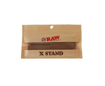 Инструмент для скручивания RAW X STAND ROLLING CRADLE - Бренд RAW - Магазин домашних увлечений homehobbyshop.ru