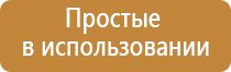 турбо зажигалки большие