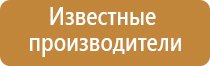 папиросные гильзы для табака