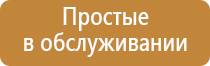 турбо зажигалки зиппо