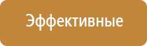 газовая вставка для бензиновой зажигалки