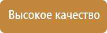 газовые зажигалки газ