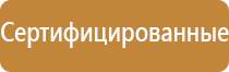 газовая вставка для бензиновой зажигалки