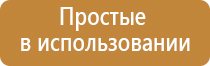 газовые зажигалки большого объема