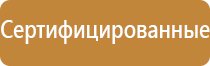 газовые зажигалки большого объема