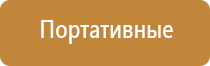 чистящее средство для бонгов кальянов и трубок cleanbong bio