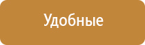 зажигалки пьезо для газовых плит