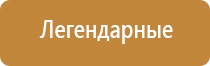 зажигалки пьезо для газовых плит