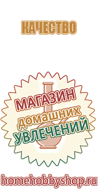 пепельницы масти карт