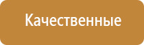 портсигар с газовой зажигалкой