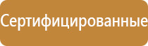 портсигар с газовой зажигалкой