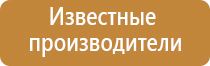 портсигар с зажигалкой для тонких сигарет