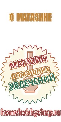 пепельницы латунь