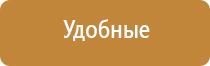 портативная газовая турбо зажигалка