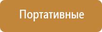 портативная газовая турбо зажигалка