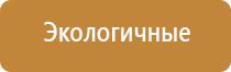 портативная газовая турбо зажигалка