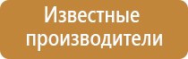 качественные газовые зажигалки