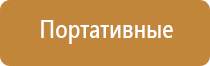 зажигалка газовая для плиты с заправкой