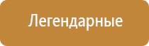 зажигалка газовая для плиты с заправкой