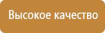 зажигалка в металлическом корпусе