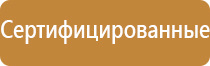 портсигары для самокруток 70 мм