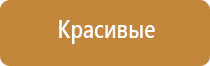 портсигары для самокруток 70 мм