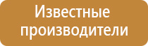 папиросные гильзы 130 мм