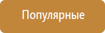 папиросные гильзы 130 мм