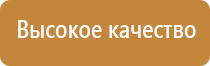 папиросные гильзы 130 мм