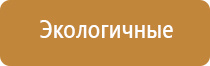 папиросные гильзы 130 мм