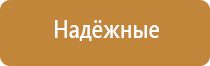 турбо зажигалки одноразовые