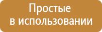 газовые зажигалки в подарок мужчине