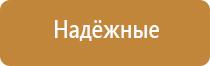 газовые зажигалки в подарок мужчине