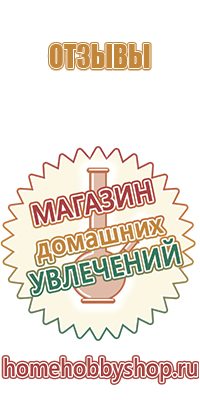 вапорайзер xvape aria