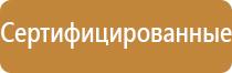 японские капли для глаз улучшающие зрение при близорукости