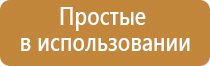 папиросные гильзы для самокруток