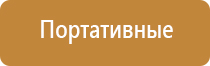 газовые зажигалки типа зиппо