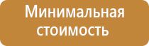 гриндеры российского производства