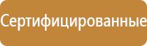 гриндеры российского производства