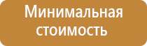 портсигар с автоматической подачей