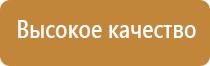 зажигалка газовая с пьезоподжигом