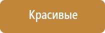 газовый баллончик для заправки зажигалок