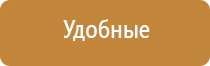 газовые зажигалки в подарок