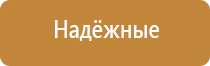 газовые зажигалки в подарок