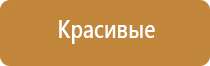 газовые зажигалки в подарок