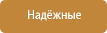 газовые зажигалки прикольные