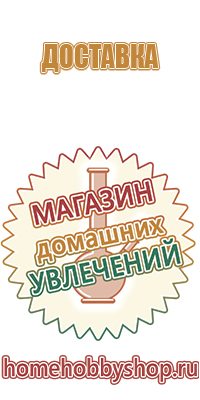 пепельницы фарфоровые германия