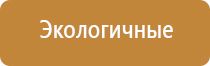 гриндеры американского производства