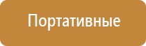 газовые зажигалки пьезо турбо