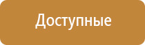 газовые зажигалки пьезо турбо